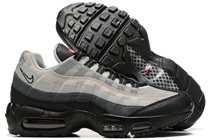 Air Max 95 1895-290
